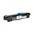 Oki 9004168 sort toner 6.000 sider 9004168 – Kompatibel