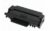 Oki 9004391 sort toner 4.400 sider 9004391 – Kompatibel