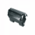 Oki 9004462 sort toner 22.000 sider 9004462 – Kompatibel
