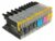 Rabat sæt! Brother LC1280XL – 4 x bk 2 x c-m-y – Kompatibel – LC1280XL