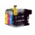 Rabat sæt! Brother LC229XL / 225XL – 4 farver BK-C-M-Y – Kompatibel – LC229XL – 4.800 sider