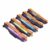 Rabat sæt! Brother TN247 ? 2 x BK 1 x C-M-Y ? Kompatibel ? TN-247 – 12.900 sider