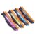 Rabat sæt! Brother TN247 ? 4 farver BK-C-M-Y ? Kompatibel ? TN-247 – 9.900 sider