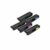 Rabat sæt! Brother TN325 – 2 x BK 1 x C-M-Y – Kompatibel – TN325 – 13.900 sider