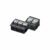 Rabat sæt! Canon PG-540XL / CL-541XL – 3 x Sort 2 x Farve – Kompatibel – PG-540XL – 88 ml