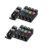 Rabat sæt! Canon PGI-525 / CLI-526 – 2 x 5 farver PBK-BK-C-M-Y – Kompatibel – PGI-525 – 118 ml