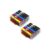 Rabat sæt! Canon PGI-580XXL / CLI-581XXL – 2 x 5 farver PBK-BK-C-M-Y – Kompatibel – PGI-580XXL – 148 ml