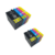 Rabat sæt! Epson 27XL – 2 x 4 farver BK-C-M-Y – Uoriginal -27XL – 220 ml