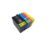 Rabat sæt! Epson 27XL – 4 farver BK-C-M-Y – Uoriginal -27XL – 110 ml