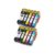 Rabat sæt! Epson 33XL – 2 x 5 farver BK-PBK-C-M-Y – Uoriginal -33XL – 156,4 ml
