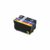 Rabat sæt! Epson 35XL ? 4 farver BK-C-M-Y ? Uoriginal ? 35XL ? 126.2ml