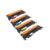 Rabat sæt! HP 117A – 4 farver BK-C-M-Y – kompatibel – 117A – 3.100 sider