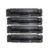 Rabat sæt! HP 203A BK-C-M-Y toner 5.300 sider – 203A – Kompatibel – 203A – 5.300 sider