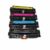 Rabat sæt! HP 304A – 4 farver BK-C-M-Y – Kompatibel – 304A – 11.900 sider