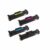Rabat sæt! HP 305X – 4 farver BK-C-M-Y – Kompatibel – 305X – 11.800 sider
