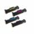Rabat sæt! HP 312X/A – 4 farver BK-C-M-Y – Kompatibel – 312X/A – 12.500 sider