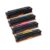 Rabat sæt! HP 410A – 4 farver BK-C-M-Y – Kompatibel – 410A – 9.200 sider