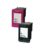 Rabat sæt! HP 901XL – 1 x Sort 1 x Farve – Kompatibel – 901XL – 33 ml