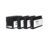 Rabat sæt! HP 932XL / 933XL – 4 farver BK-C-M-Y – Kompatibel – 932XL – 77 ml