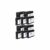 Rabat sæt! HP 950XL / 951XL 4 x BK 2 x C-M-Y – Kompatibel – 950XL – 482 ml i alt 10 stk.