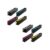 Rabat sæt! HP 970XL / 971XL – 2 x 4 farver BK-C-M-Y – Kompatibel – 970XL – 72.800 sider