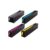 Rabat sæt! HP 970XL / 971XL – 4 farver BK-C-M-Y – Kompatibel – 970XL – 36.400 sider