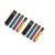 Rabat sæt! HP 973X – 2 x 4 farver BK-C-M-Y – Kompatibel – 973X – 1.040 ml