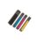 Rabat sæt! HP 973X – 4 farver BK-C-M-Y – Kompatibel – 973X – 570 ml