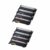 Rabat sæt! Samsung CLT-404S – 2 x 4 farver BK-C-M-Y – Kompatibel – CLT-P404C – 9.000 sider