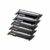 Rabat sæt! Samsung CLT-406S – 2 x BK 1 x C-M-Y – Kompatibel – CLT-406S – 6.000 sider