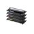 Rabat sæt! Samsung CLT-406S – 4 farver BK-C-M-Y – Kompatibel – CLT-406S – 4.500 sider