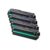 Rabat sæt! Samsung CLT-505L – 4 farver BK-C-M-Y – Kompatibel – CLT-505L – 16.500 sider