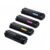 Rabat sæt! Samsung CLT-K503L ? 4 farver BK-C-M-Y ? Kompatibel ? CLT-K503L toner – 23.000 sider