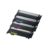 Samsung CLT-404S – 4 farver BK-C-M-Y – Kompatibel – CLT-P404C – 4.500 sider