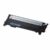 Samsung CLT-C404S cyan toner 1.000 sider – Kompatibel – CLT-C404S