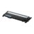 Samsung CLT-C406S cyan toner 1.000 sider – Kompatibel – CLT-C406S