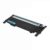 Samsung CLT-C4072S cyan toner 1.000 sider – Kompatibel – CLT-C4072S