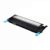 Samsung CLT-C4092S cyan toner 1.000 sider – Kompatibel – CLT-C4092S