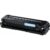 Samsung CLT-C503L cyan toner 5.000 sider SU014A – Kompatibel