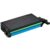 Samsung CLT-C6092S cyan toner 7.000 sider SU082A – Kompatibel