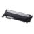 Samsung CLT-K404S sort toner 1.500 sider – Kompatibel – CLT-K404S
