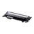 Samsung CLT-K406S sort toner 1.500 sider – Kompatibel – CLT-K406S