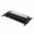 Samsung CLT-K4092S sort toner 1.500 sider – Kompatibel – CLT-K4092S