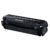 Samsung CLT-K503L sort toner 8.000 sider SU147A – Kompatibel