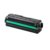 Samsung CLT-K505L sort toner 6.000 sider – Kompatibel – CLTK505k
