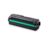 Samsung CLT-K506L sort toner 6.000 sider – Kompatibel – CLT-K506L