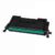 Samsung CLT-K5082L sort toner 5.000 sider – Kompatibel – CLT-K5082L