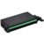 Samsung CLT-K6092S sort toner 7.000 sider – SU216A – Kompatibel