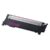 Samsung CLT-M404S magenta toner 1.000 sider – Kompatibel – CLT-M404S