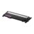 Samsung CLT-M406S magenta toner 1.000 sider – Kompatibel – CLT-M406S